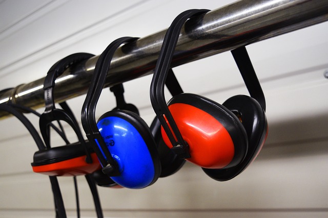 Zihnic Active Noise Cancelling Headphones Review